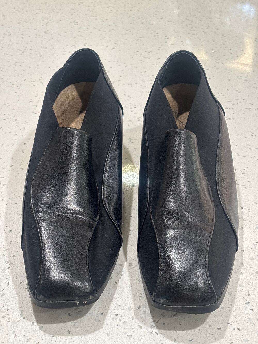 Women’s Beacon Sz 8 Pumps